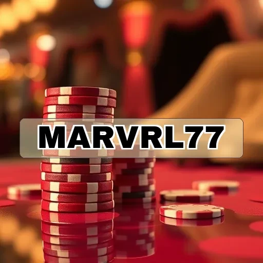 marvrl77 Perbandingan