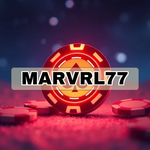 marvrl77 Mekanika Game