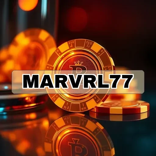 marvrl77 Turnamen