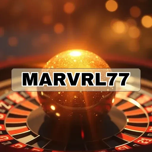 marvrl77 Pembaruan