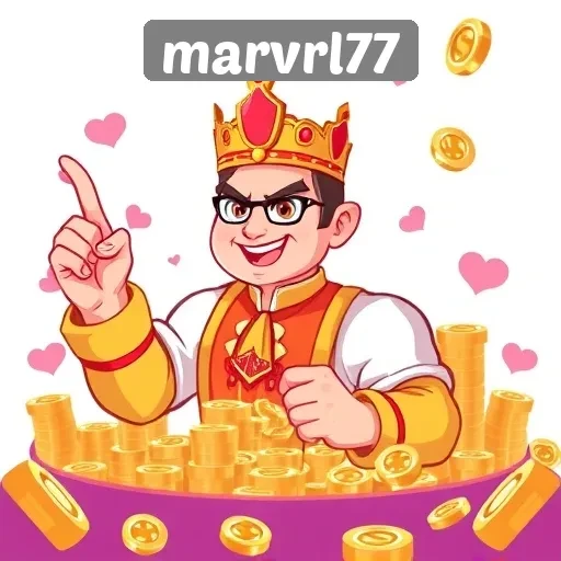 Kepuasan Pengguna di Marvrl77 dan Ulasan dari Pemain